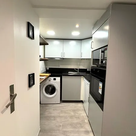 Duplex Pinel - Stade De France - Paris *